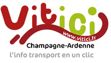 logo Vitici