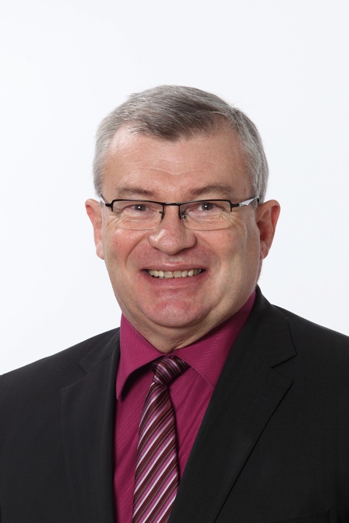 Christian Bruyen