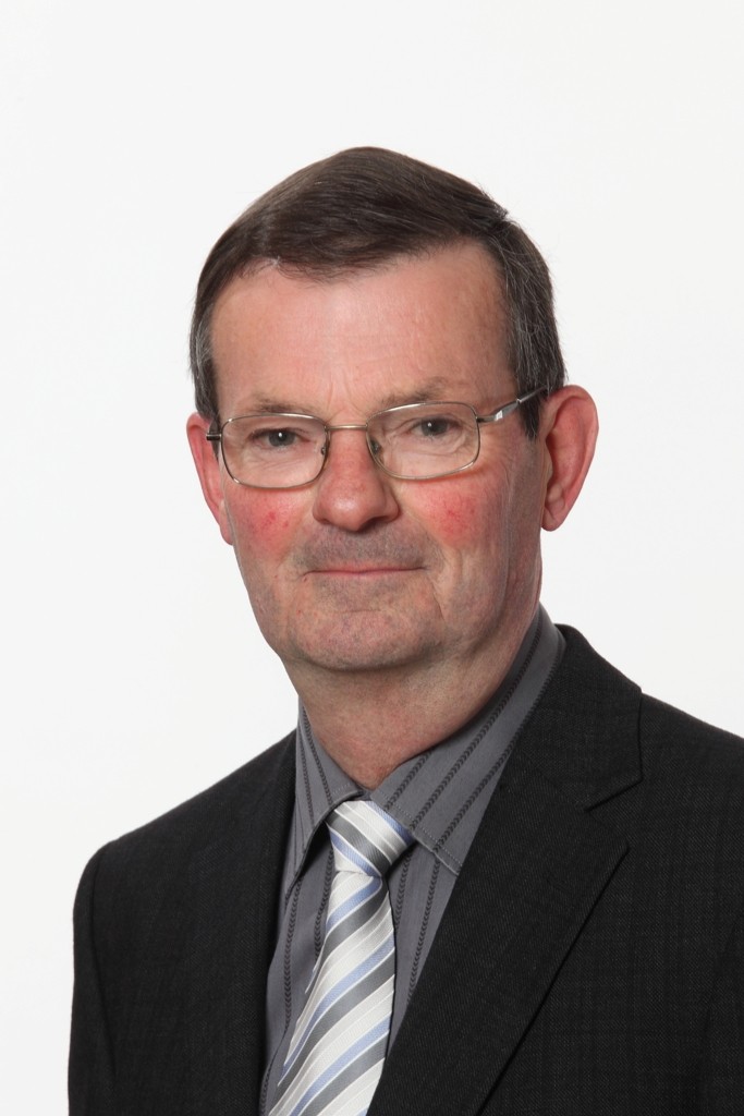 Jean-Louis Eschard