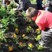 Actions scolaires 2010 - 9-2