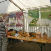 la Ligue de Protection des Oiseaux