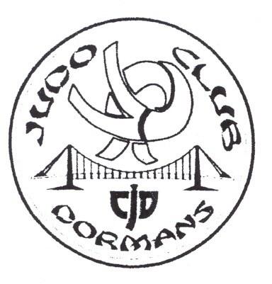 Judo club de Dormans