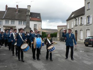 musique-municipale-defile-sainte-cecile