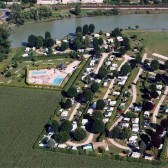 Camping de Dormans