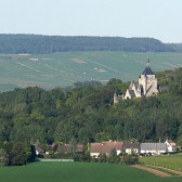 Mémorial de Dormans