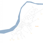 Plan de Dormans