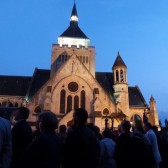 Le Mémorial de Dormans 18 juin 2015