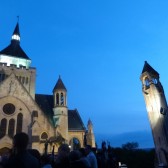 Le Mémorial de Dormans 18 juin 2015