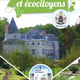 thumbnail of dormaniste-ecocitoyen