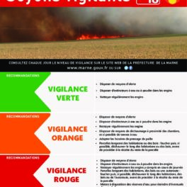 thumbnail of 2022 Affiche feux de recolte_vigilances