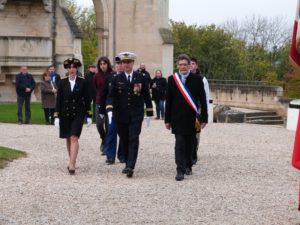 22-5-ceremonie-memorial-6