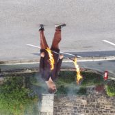 Les potes au feu à Dormans