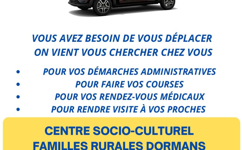 thumbnail of Mobilités