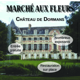 thumbnail of Marché aux fleurs 27 et 28.04.2024