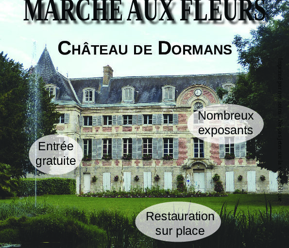 thumbnail of Marché aux fleurs 27 et 28.04.2024