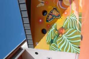 24-creche-fresque-nv-dortoir-2