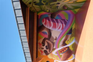 24-creche-fresque-nv-dortoir-3