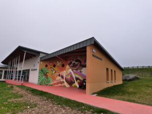 25-creche-finie-2