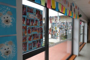 25-creche-finie-44