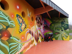25-creche-finie-5