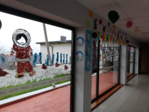 couloir-deco